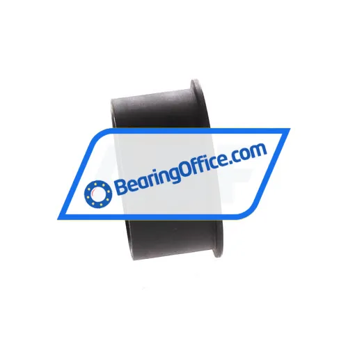 SKF VKM25224 bearing image 2