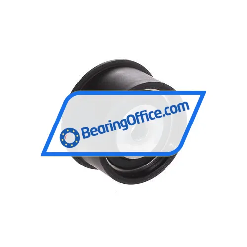 SKF VKM25224 bearing image 3