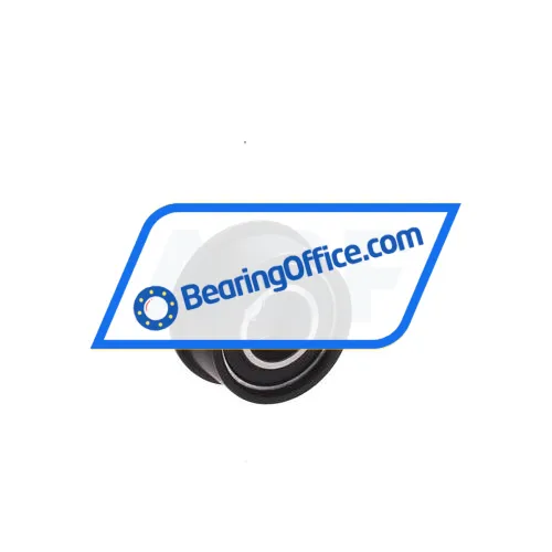 SKF VKM25150 bearing image 2