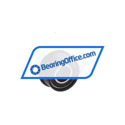 SKF VKM25150 rulman resim 2