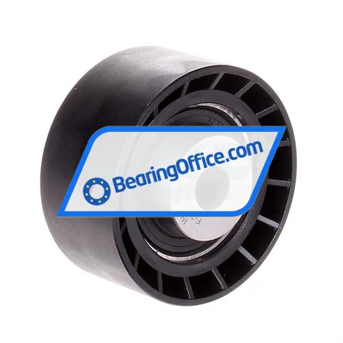 SKF VKM24210 bearing image 2