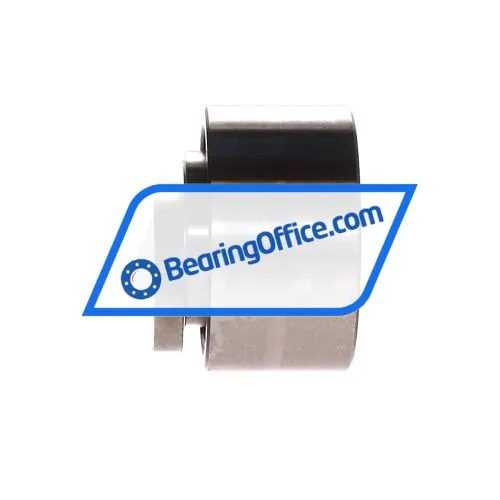 SKF VKM13210 bearing image 2