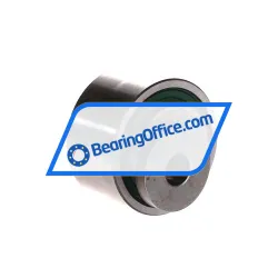 SKF VKM13210 rulman resim 3