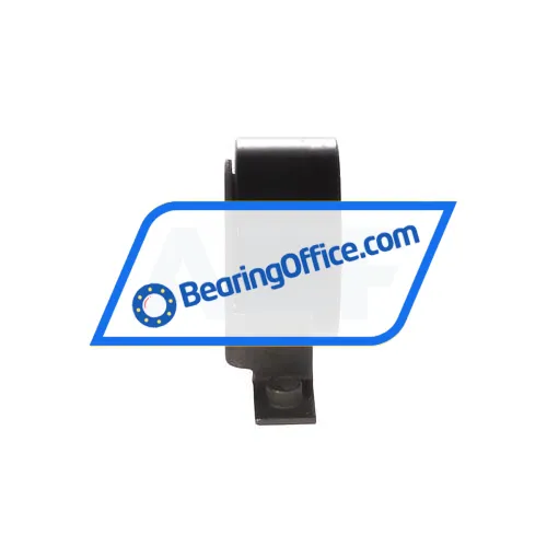 SKF VKM14105 bearing image 2