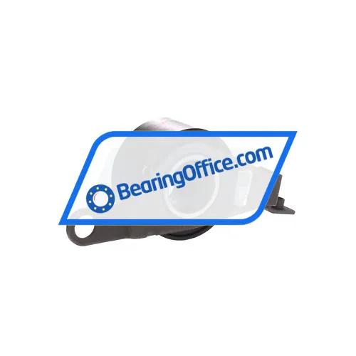 SKF VKM14105 bearing image 3