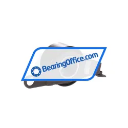 SKF VKM14105 rulman resim 3