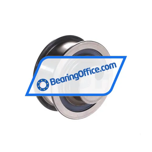 SKF BA2D633596B bearing image 2
