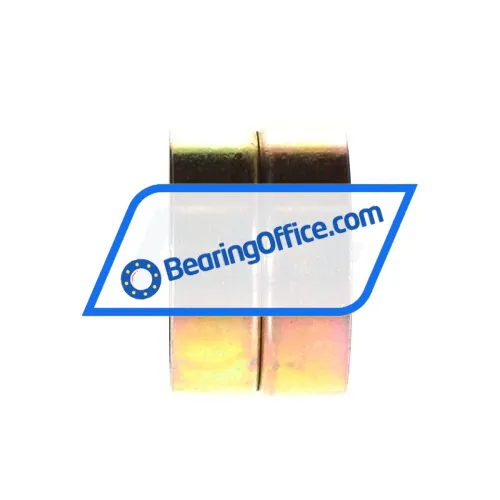 SKF VKM81104 bearing image 3