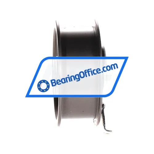 SKF VKM11256 bearing image 2