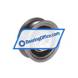 SKF VKM11256 rulman resim 3