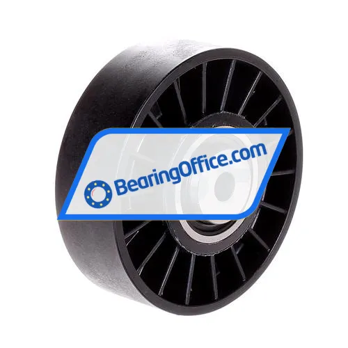 SKF VKM38001 bearing image 2