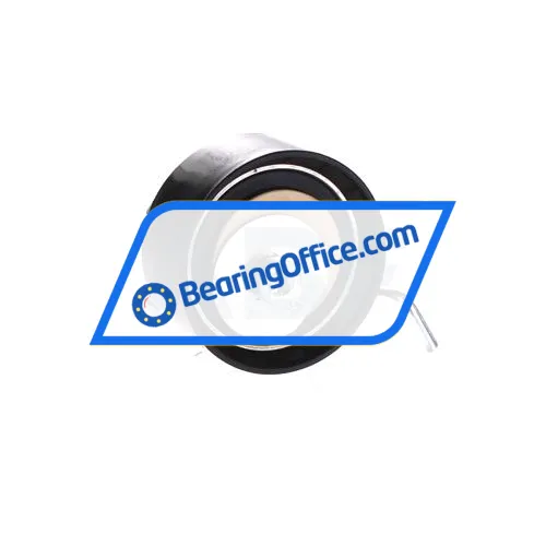 SKF VKM14215 bearing image 3