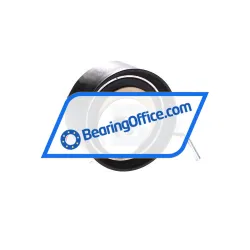 SKF VKM14215 rulman resim 3