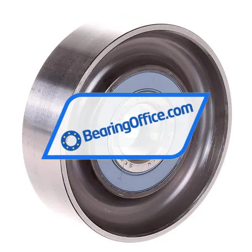 SKF VKM32009 bearing image 2