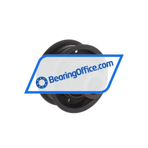 SKF VKM25200 bearing image 2