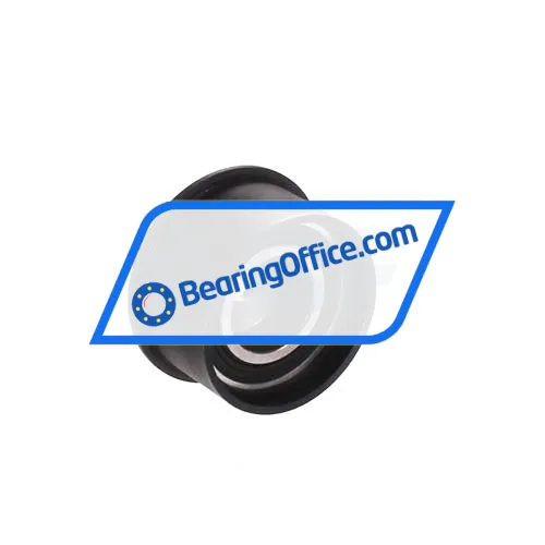 SKF VKM25212 bearing image 3