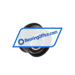 SKF VKM25212 rulman resim 3