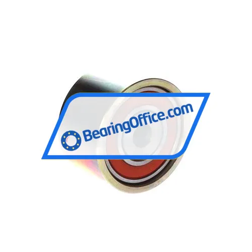 SKF VKM89002 bearing image 2