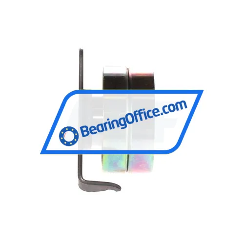 SKF VKM71000 bearing image 2