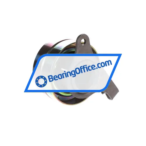 SKF VKM71000 bearing image 3