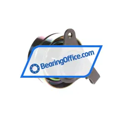 SKF VKM71000 rulman resim 3