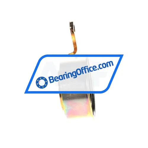 SKF VKM15211 bearing image 2