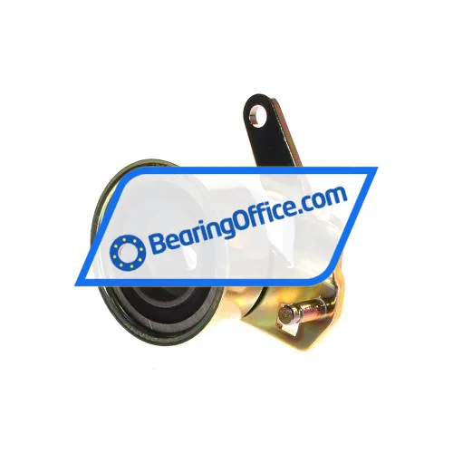 SKF VKM15211 bearing image 3