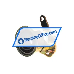 SKF VKM15211 rulman resim 3