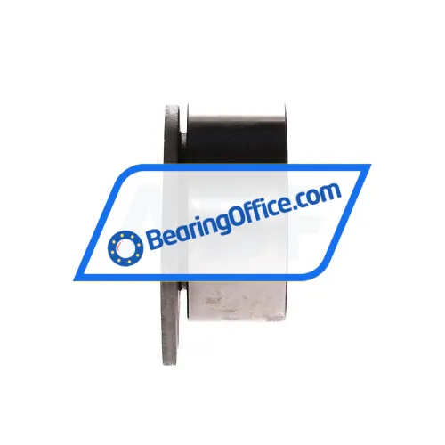 SKF VKM17304 bearing image 2