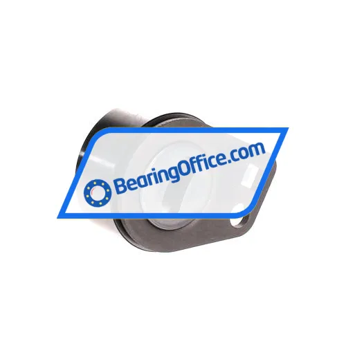 SKF VKM17304 bearing image 3