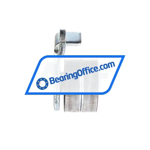 SKF VKM13241 bearing image 2