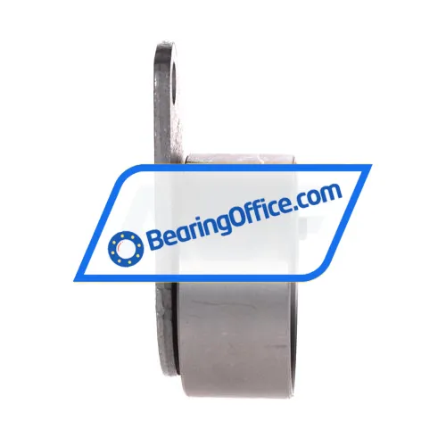 SKF VKM15215 bearing image 2