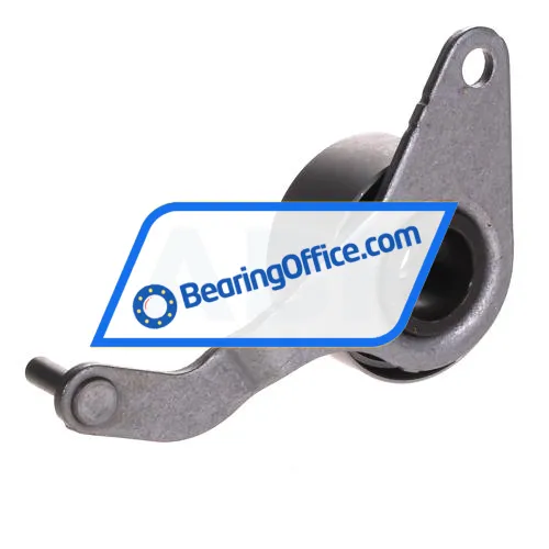 SKF VKM15215 bearing image 3