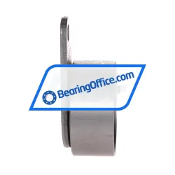 SKF VKM15215 rulman resim 2