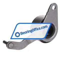 SKF VKM15215 rulman resim 3