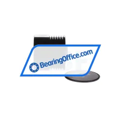 SKF VKM03201 rulman resim 2