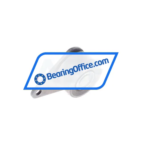 SKF VKM26602 bearing image 2