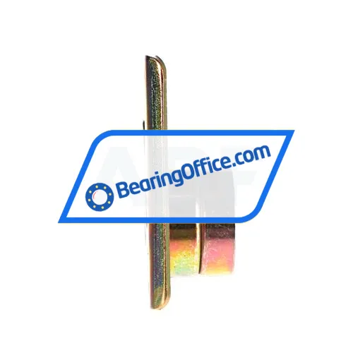 SKF VKM23240 bearing image 2