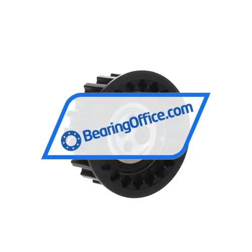 SKF VKM12700 bearing image 3