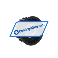 SKF VKM12700 rulman resim 3