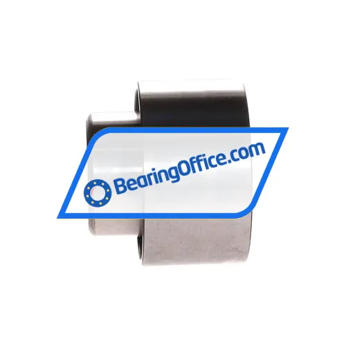 SKF VKM23900 bearing image 2