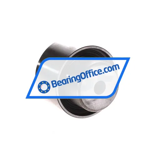 SKF VKM23900 bearing image 3