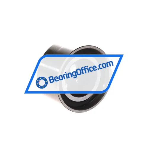 SKF VKM13050 bearing image 2