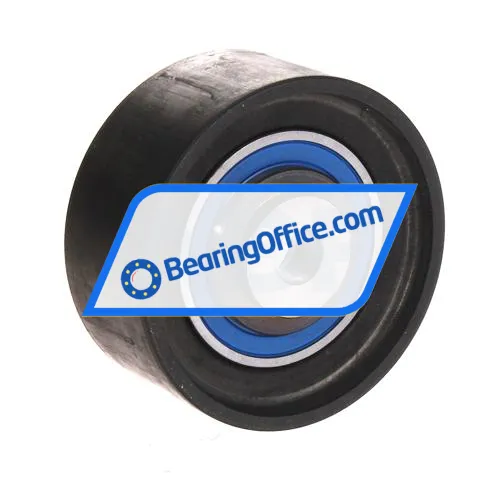 SKF VKM21259 bearing image 2