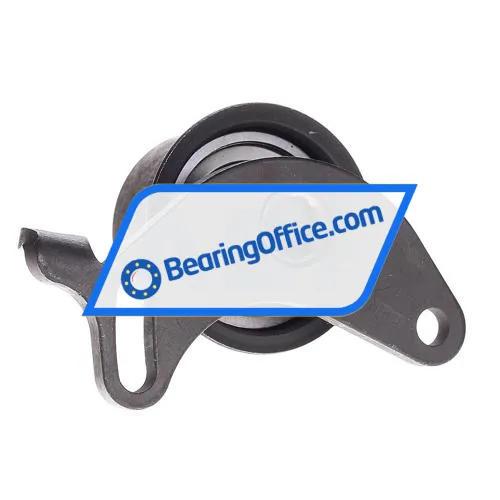 SKF VKM18100 bearing image 2