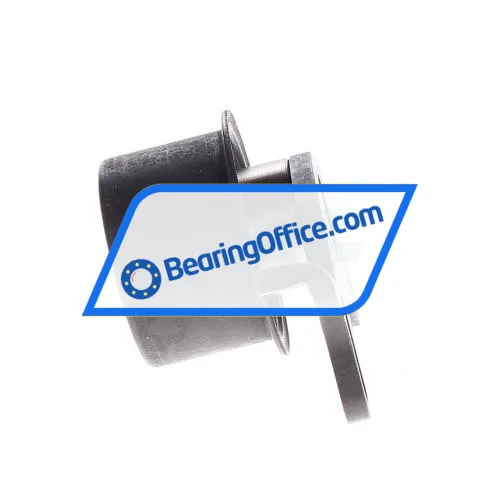 SKF VKM18100 bearing image 3