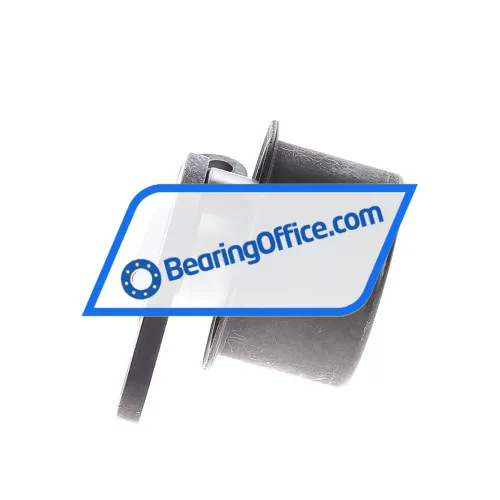 SKF VKM18100 bearing image 4