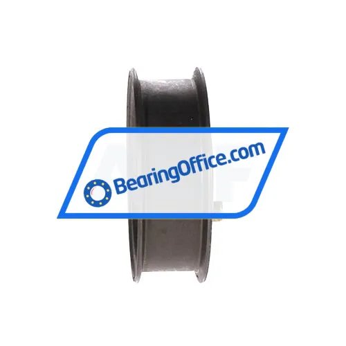 SKF VKM11003 bearing image 2