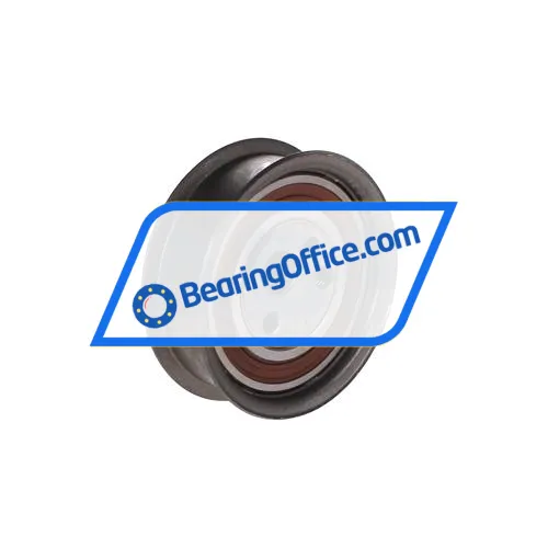 SKF VKM11003 bearing image 3