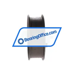 SKF VKM11003 rulman resim 2